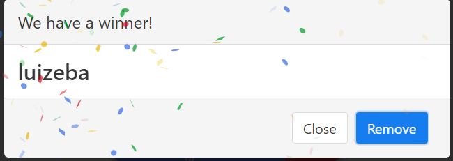 winner2.jpg
