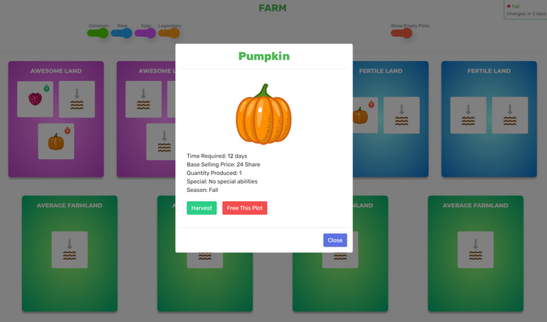 growreport22_1_dontsmashthesepumpkins.png