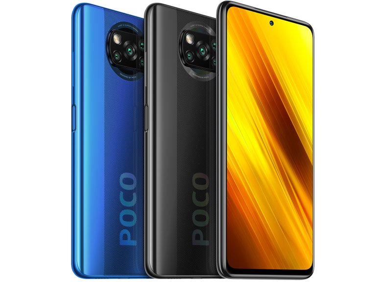 4_zu_3_teaser_poco_x3_nfc.jpg