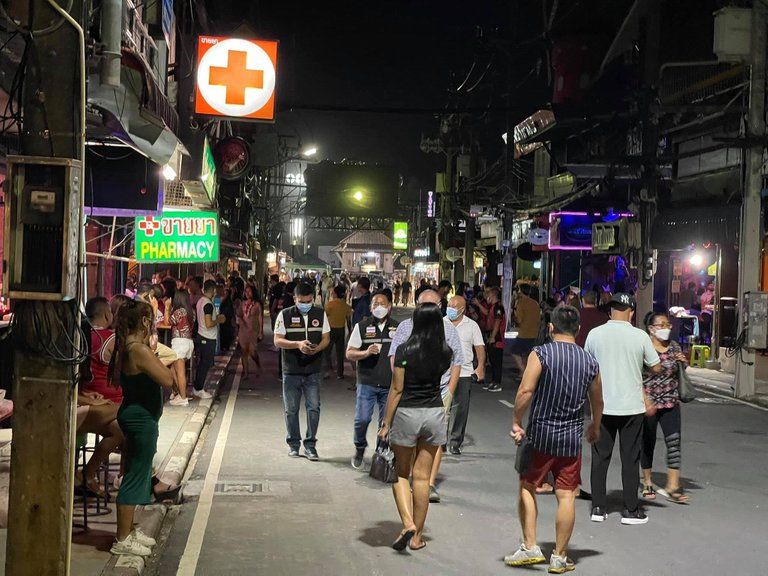phuket_47.jpg