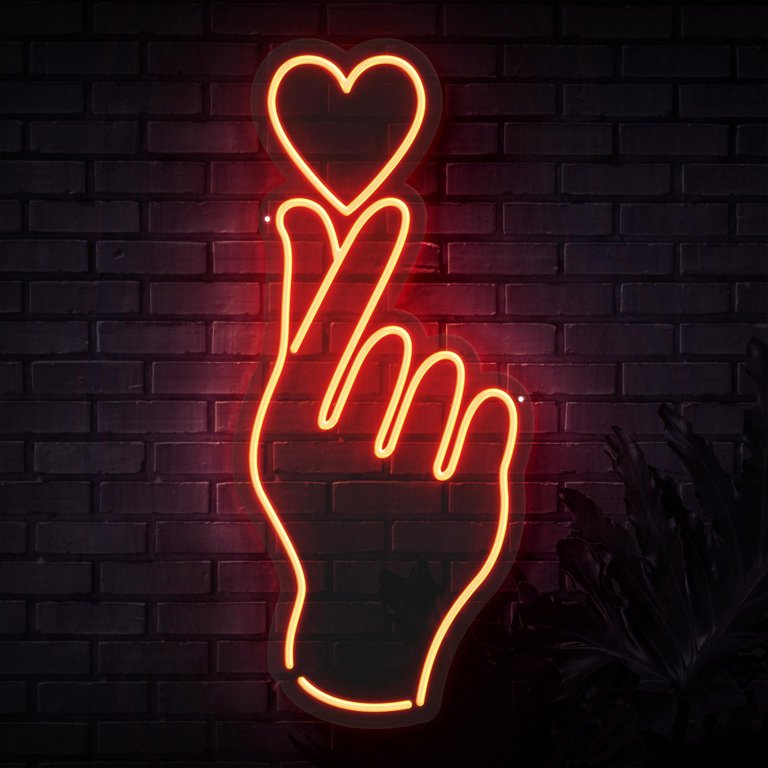 hand_and_heart_neon_sign_co_1920x.jpg