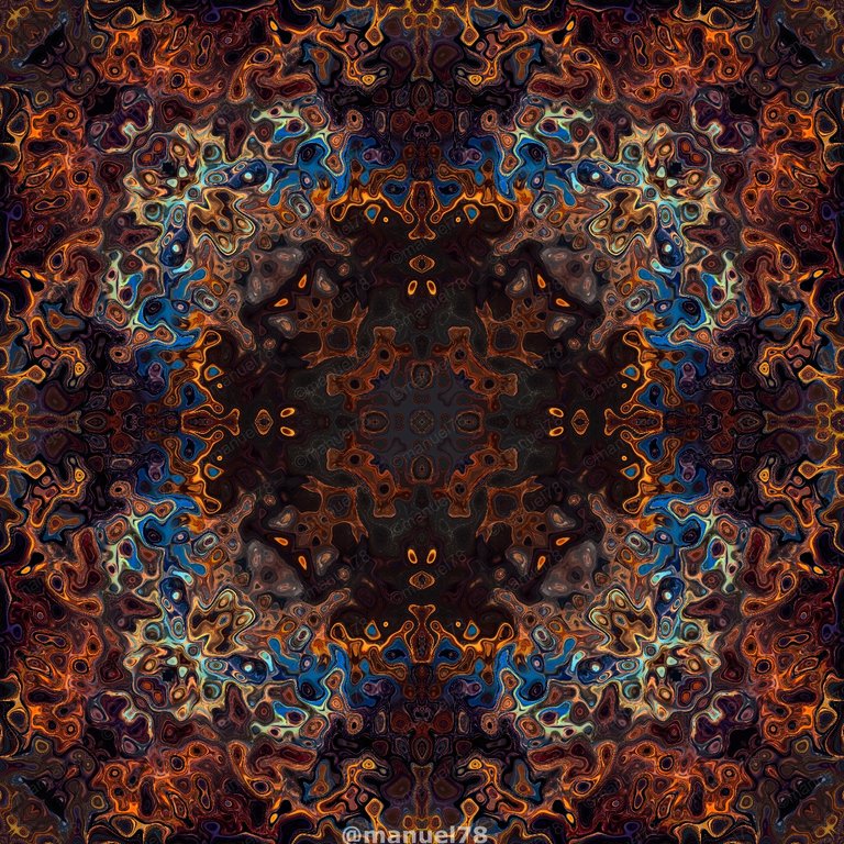 imgonline_com_ua_kaleidoscope_ztyqrnhnkpes08.jpg