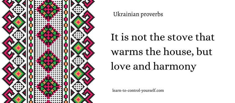 lcy_ukrainian_proverbs_4_en.png