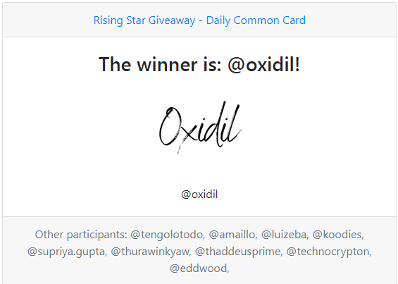 winner_oxidil_by_whickey_drum.png