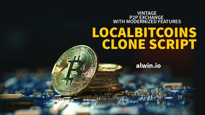 localbitcoins_clone_script.jpg
