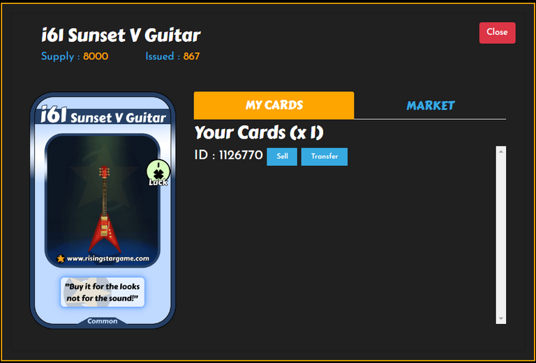 i61_sunset_v_guitar_my_stock.png