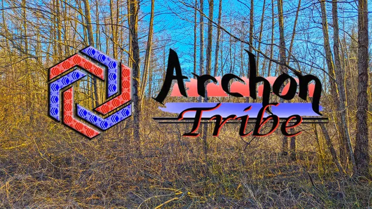 ArchonTribe 179: News, Contests, Winners, And Rewards!