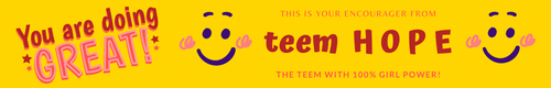 teemhopeencourager.png