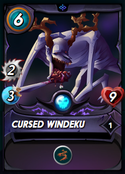 cursed_winkedu.png