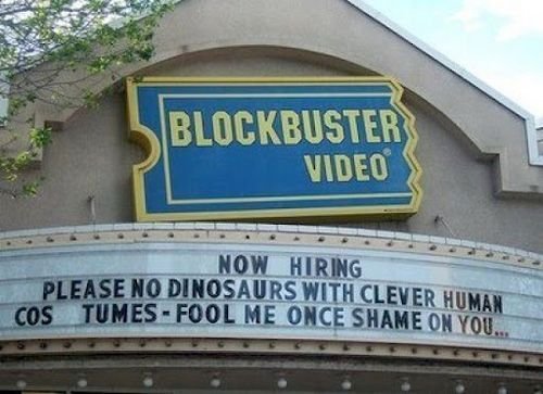 blockbuster_hiring.jpg