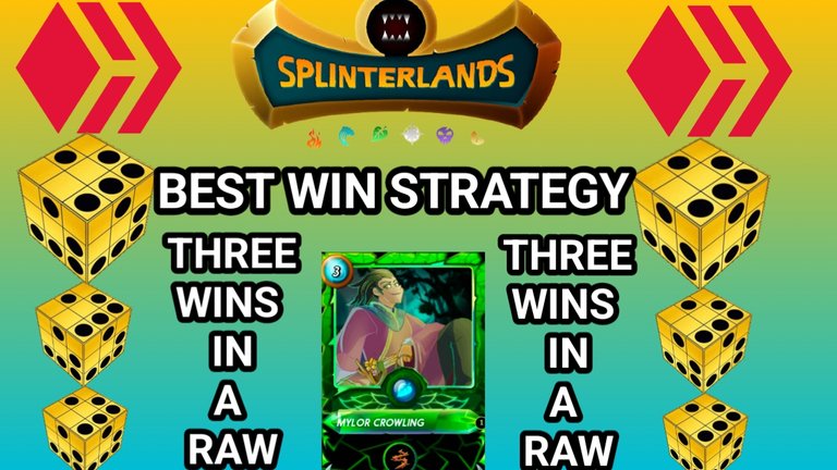 img_0.3323928817866234