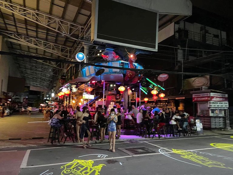 phuket_50.jpg