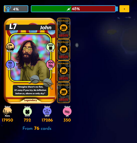 john_screen.png