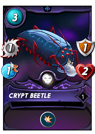 crypt_beetle.png
