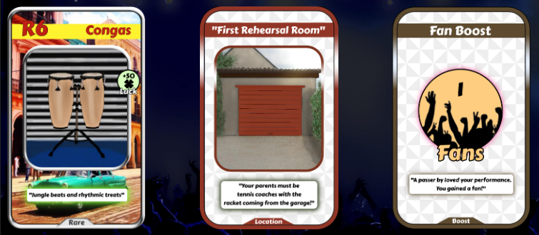 card_pack_06.png