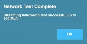 testcomplete.jpg