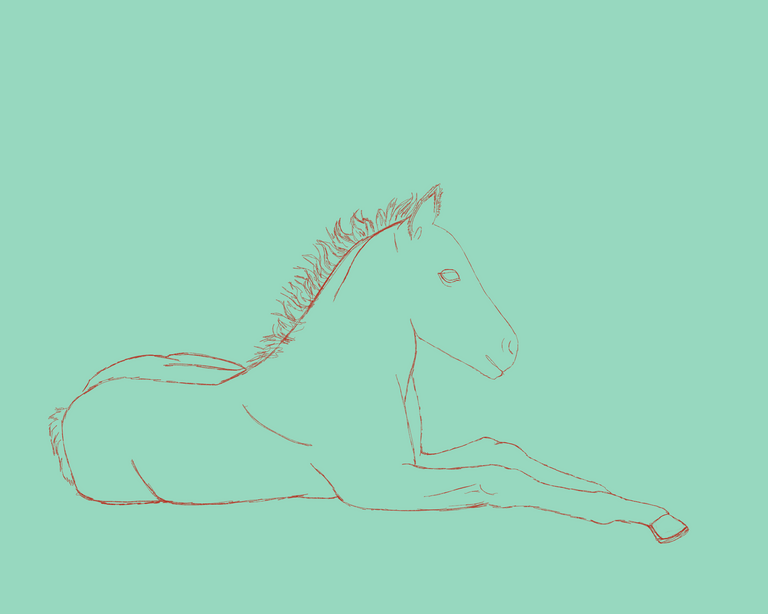 baby_unicorn_process_01.png