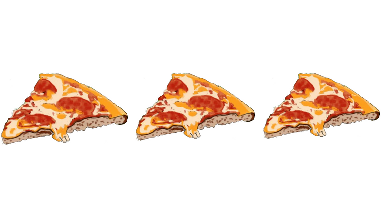 3_pizzas_in_a_row.png