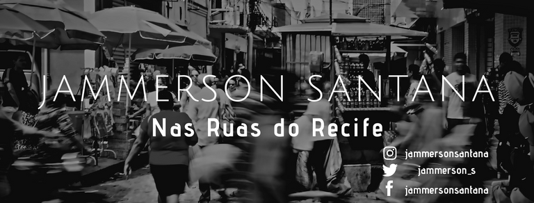 jammerson_santana_redes.png