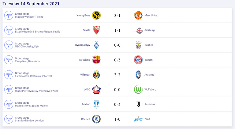 fixtures_results1.png