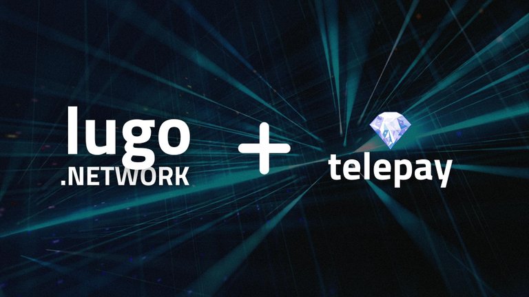 telepay_plus_lugonetwork.jpg