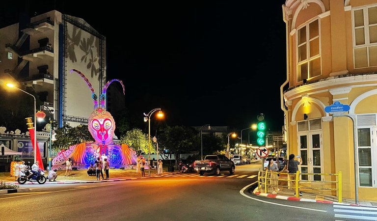 phuket_43.jpg