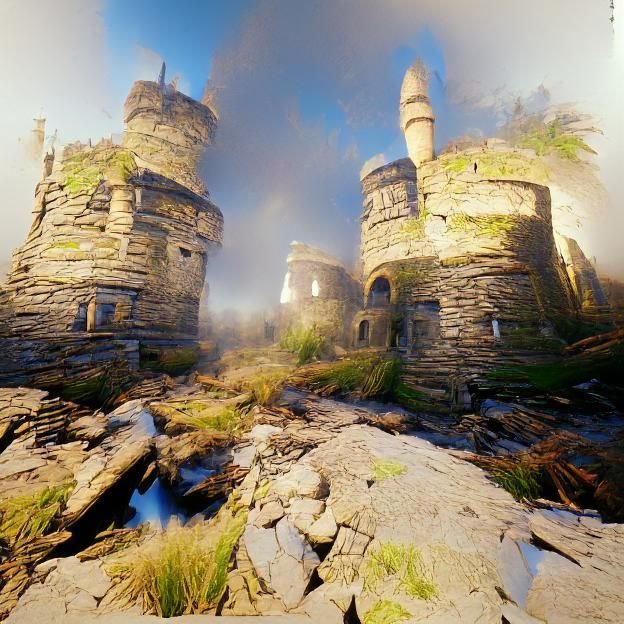 splinterlands_castle_cryengine.jpg