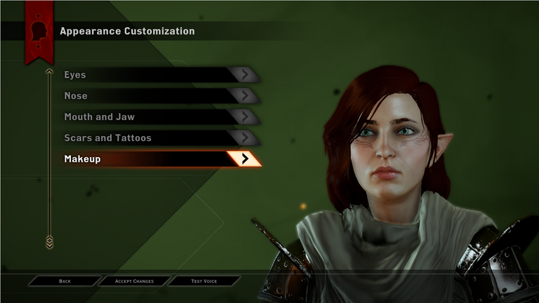 dragon_age_inquisition_17_11_2021_09_20_17.png