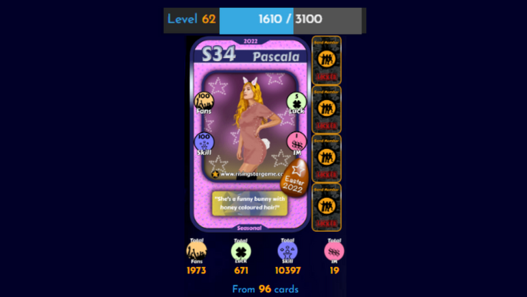 untitled_design_3_.png