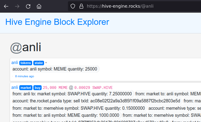 screenshot_at_2022_04_11_17_04_01_anli_meme_on_hive_engine_block_explorer.png