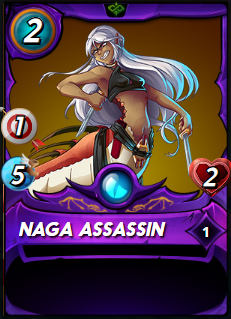 naga.png