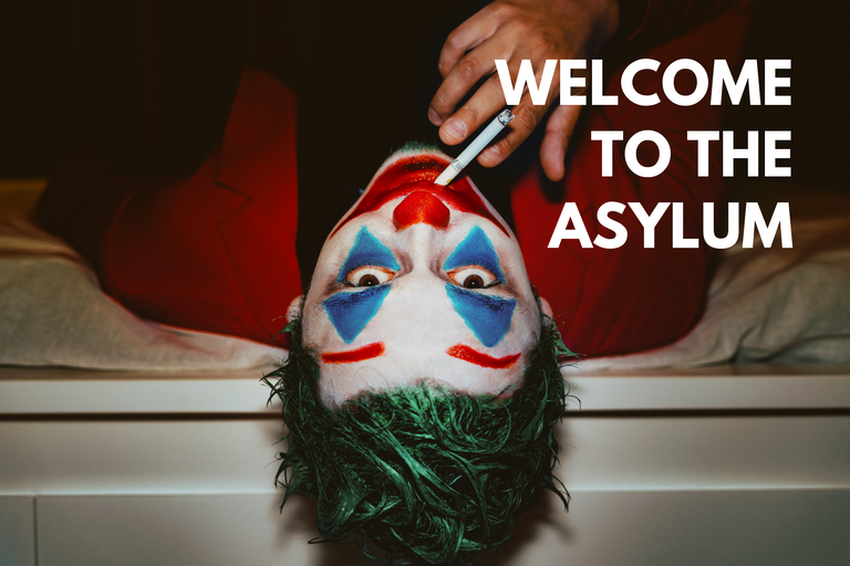 welcome_to_the_asylum.png