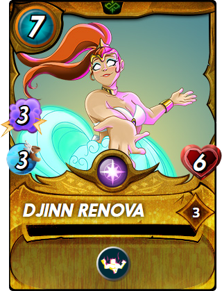 007_djinn_renova_2