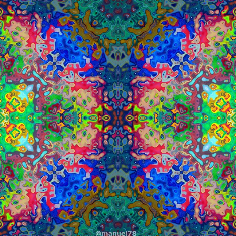imgonline_com_ua_kaleidoscope_u6xicsiayrch.jpg