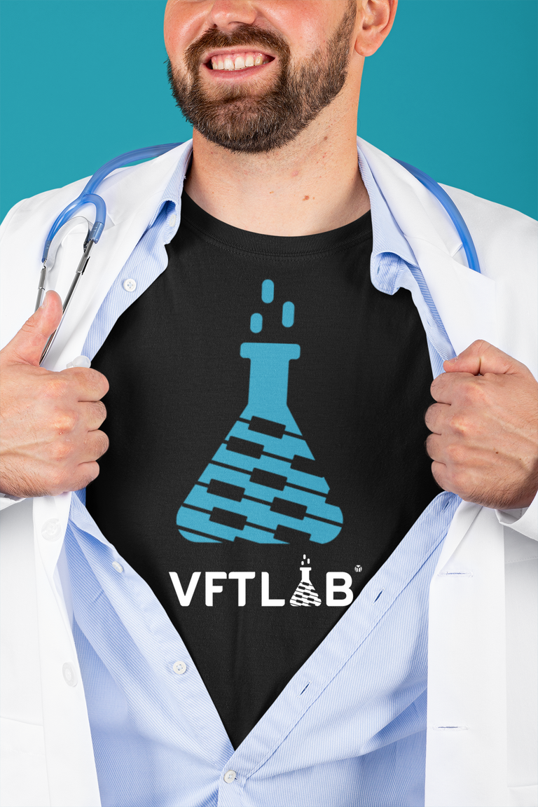 vftlab_superman.png