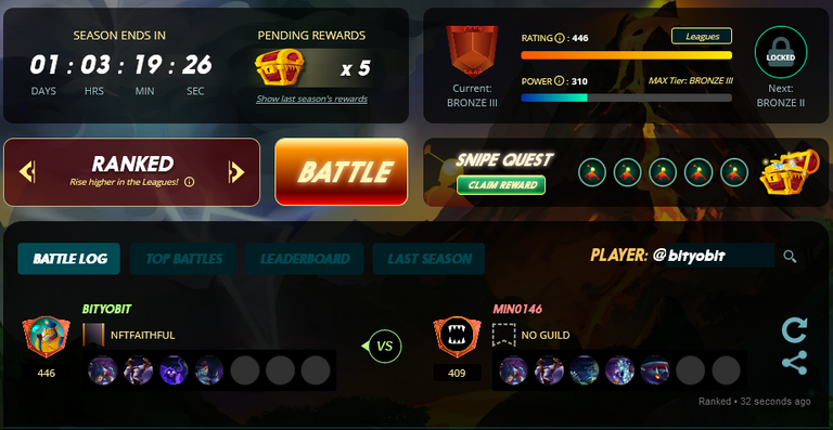 quest.png