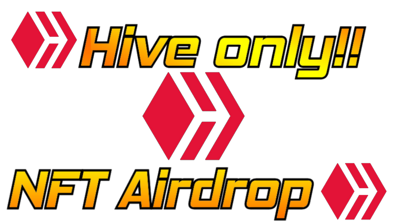 hive_only_airdrop.png