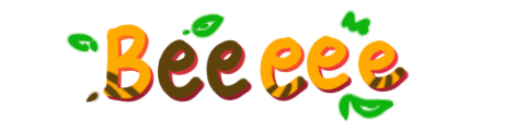 beeeee