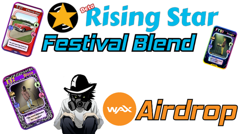 rising_star_wax_airdrop_.png