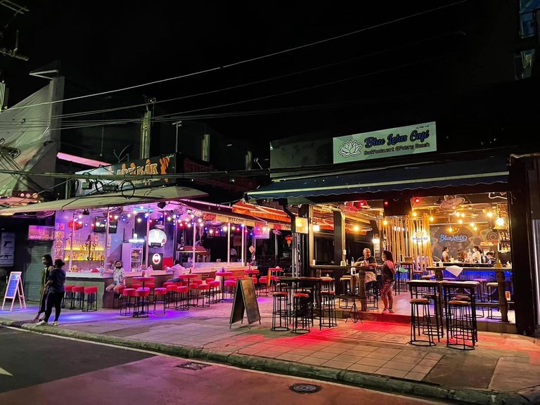 phuket_54.jpg