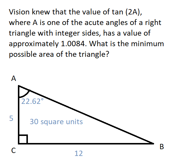 math.png