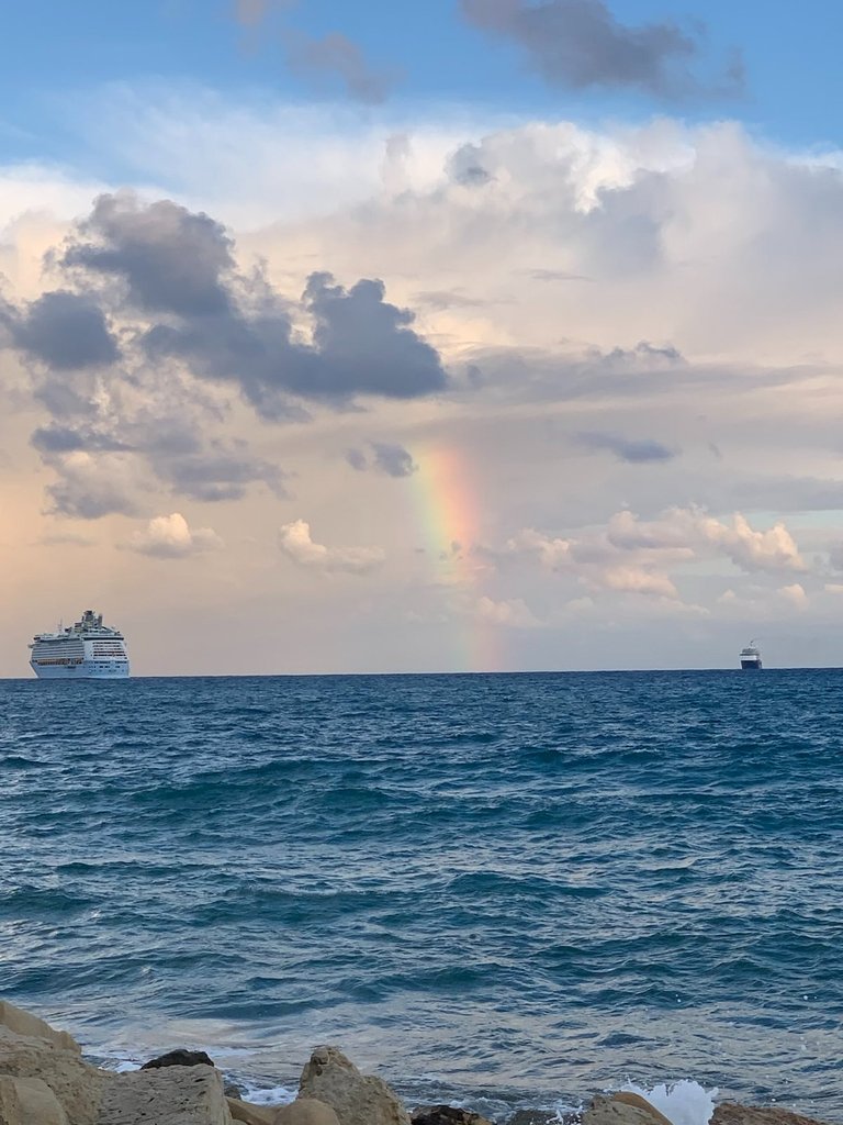boat_and_rainbow.jpeg