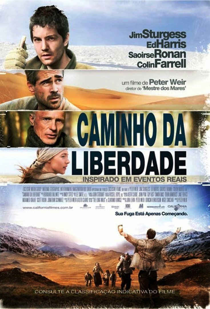 caminho_da_liberdade_2010.jpg