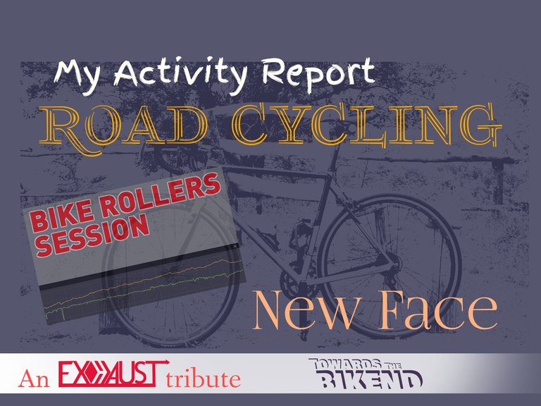 cover_bikend_road_cycling_activity_report.jpg