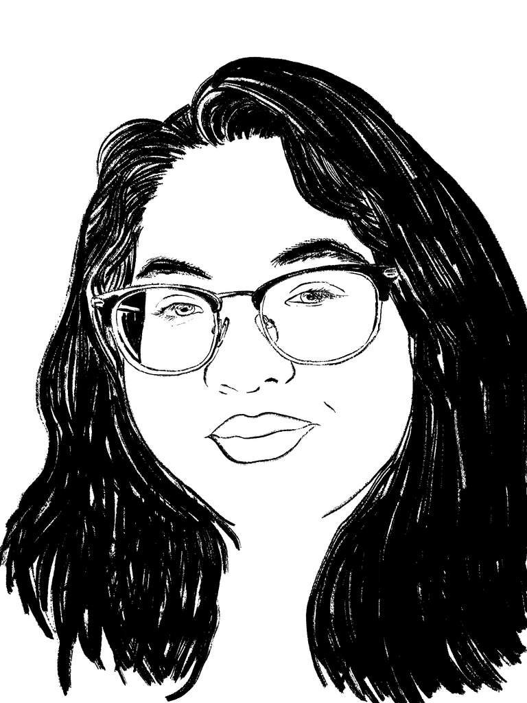 school friend portrait XP