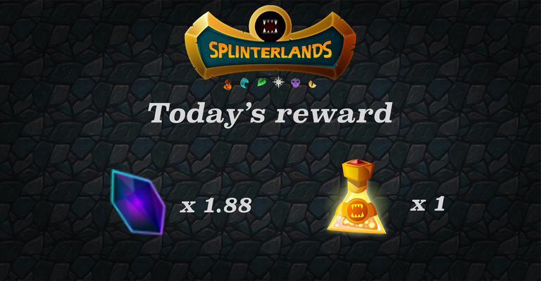 total.png