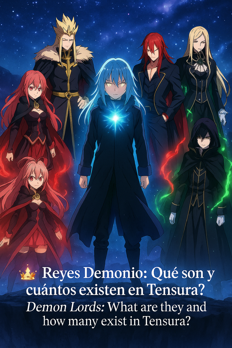 Imagen del post