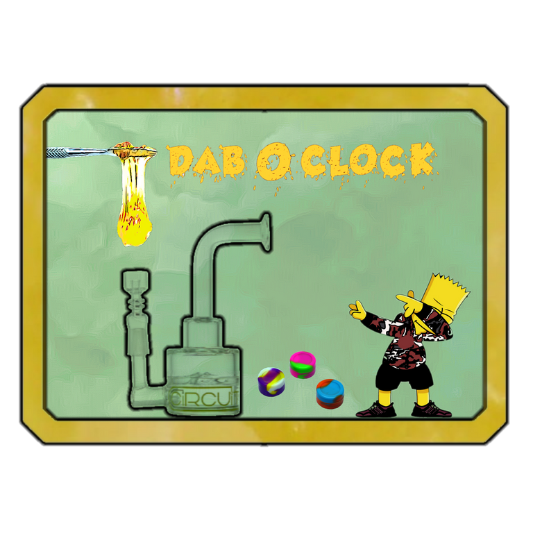 _dabs.png