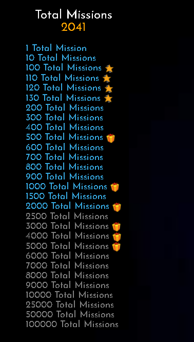 02032022missions.png