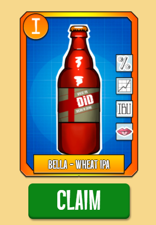 bella_ipa_.png